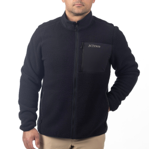 Geaca Klim High Pile