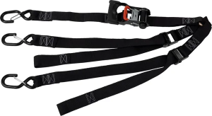 MOOSE RACING Y-strap 