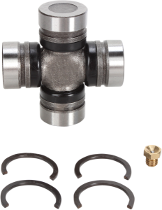 U-joint 