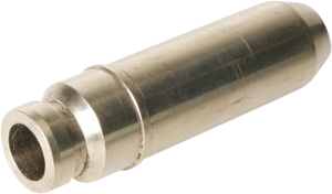 Valve Guide Standard, 1, nordicamoto.ro