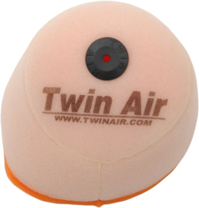 Air Filter Offroad Orange