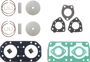 Top-end Engine Rebuild Kit, 1, nordicamoto.ro