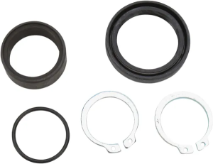MOOSE RACING Countershaft Seal Kit 