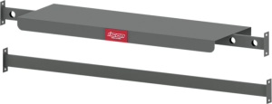 Display Spanner Bar 