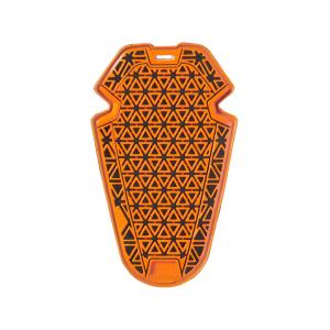 Protectori, D3O GHOST LIMB PROTECTOR, nordicamoto.ro