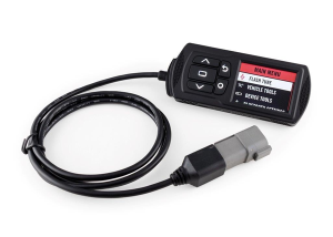 Power Vision 3 Black, 1, nordicamoto.ro