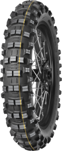 Terra Force-ef Super Tire 