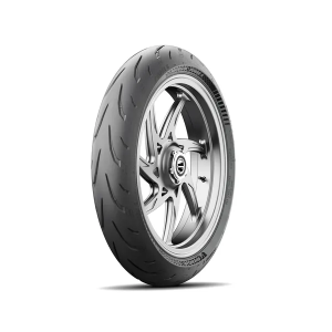 Power 6 Tire 