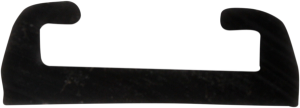 1779929277-0