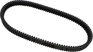 G-force Redline Drive Belt, 1, nordicamoto.ro