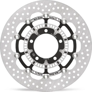 Rotor plutitor de curse din seria Halo, nordicamoto.ro