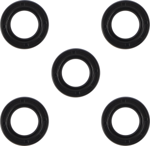 Starter Shaft Seal, 1, nordicamoto.ro