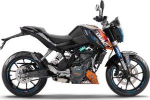 ROK GRAPHICS KIT, 3, nordicamoto.ro