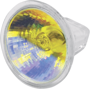 Ultimate Light Bar Replacement Bulb White