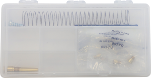 Recalibration Kit, 2, nordicamoto.ro