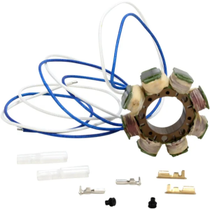 MOOSE RACING Stator 