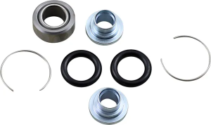 MOOSE RACING Shock Bearing Kit 