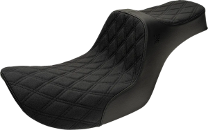 High Noon Seat Black, 1, nordicamoto.ro