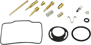 Kit de reparare carburator