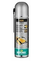 Spray Motorex SPRAY 466
