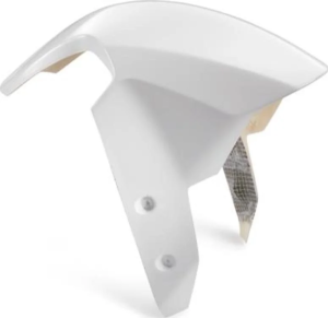 FENDER, 1, nordicamoto.ro