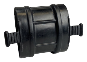 Clutch Boot, 2, nordicamoto.ro