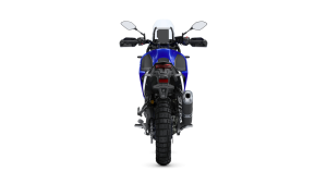 Motocicleta Yamaha Ténéré 700, 12, nordicamoto.ro