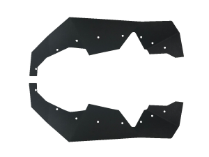 7964775669-0