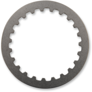 Clutch Steel Drive Plate