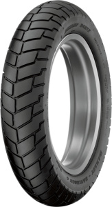 D427 Tire