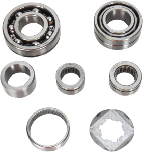 Transmission Bearing Kit