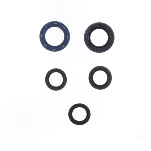 5627998338-0
