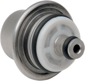 Regulator, 1, nordicamoto.ro