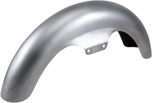 Front Fender Unfinished, 2, nordicamoto.ro