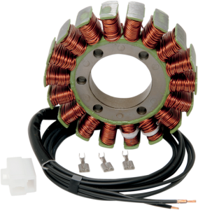 Stator For Yamaha, 1, nordicamoto.ro