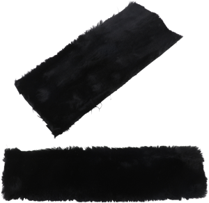 Seat Belt Sleeves, 2, nordicamoto.ro