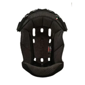 Captuseala Casca Airoh Aviator 2.3, nordicamoto.ro