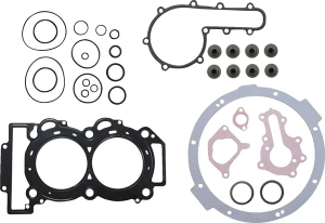MOOSE RACING Complete Gasket Kit 