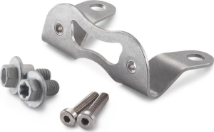 Suport contor ore functionare KTM/Husqvarna/Gas-Gas