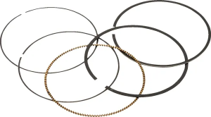 Piston Ring Set