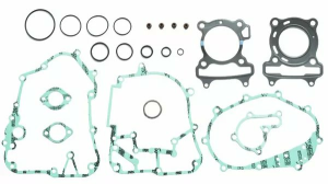 Complete Gasket Kit 