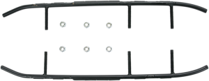 X-calibar 505 Series Carbide