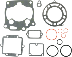 Kit de garnituri de sus