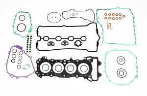 Complete Gasket Kit 