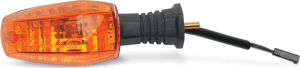 Turn Signals For Suzuki, 1, nordicamoto.ro