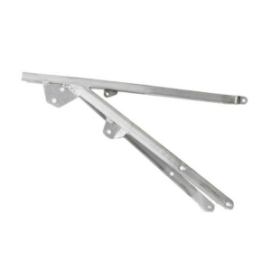 Semicadru Aluminiu OXA KTM 125/150/250/300/350/450/500 EXC 17-19 SX 16-18
