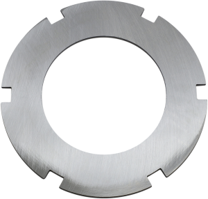 Steel Clutch Drive Plate
