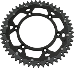 Rear Sprocket, 2, nordicamoto.ro