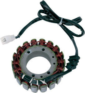 Stator For Honda, 1, nordicamoto.ro