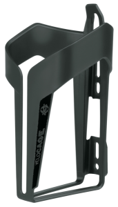 Velocage Black